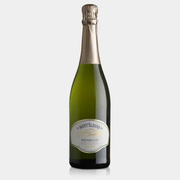 Maschio prosecco. Просекко Фиорино. Просекко Спуманте Фиорино. Просекко Перлино. Просекко брют Spumante.