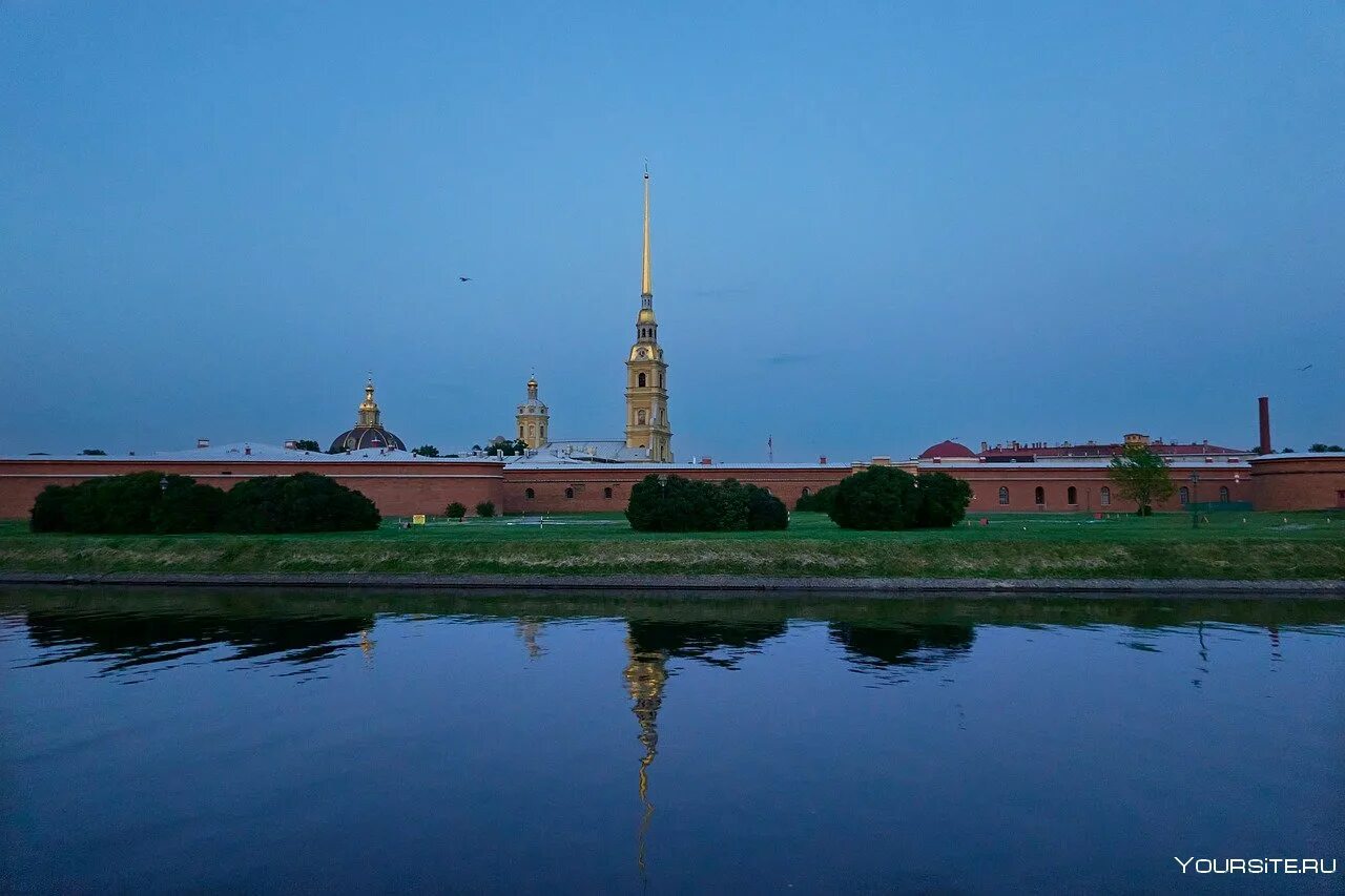 Заячий остров история. Заячий остров в санкт-петербурге. петербург заячий остров. питер заячий остров достопримечательности. кроличий остров питер.