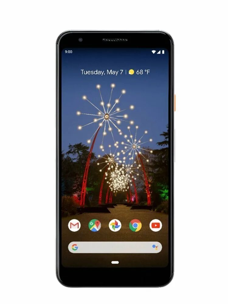 Смартфоны google 3. Pixel 3. google pixel 3 xl. смартфон google pixel 4a. смартфон пиксель.
