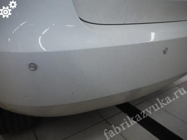 Штатный парктроник для skoda fabia 2. Фабия 2 задние парктроники. Фабия 2 задние парктроники. Фабия 2 парктроник. Штатный парктроник для skoda fabia 2.