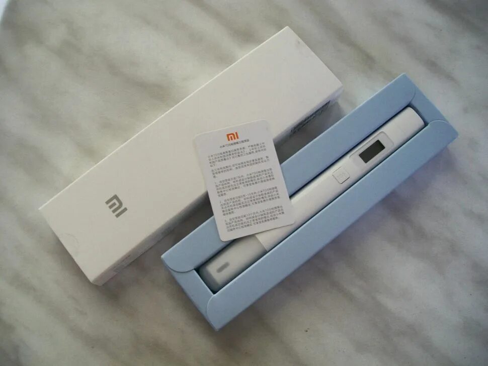 Тестер качества воды xiaomi. Xiaomi mi TDS Pen. Тестер для воды Сяоми. Тестер води mi TDS Pen Water quality Tester від Xiaomi.