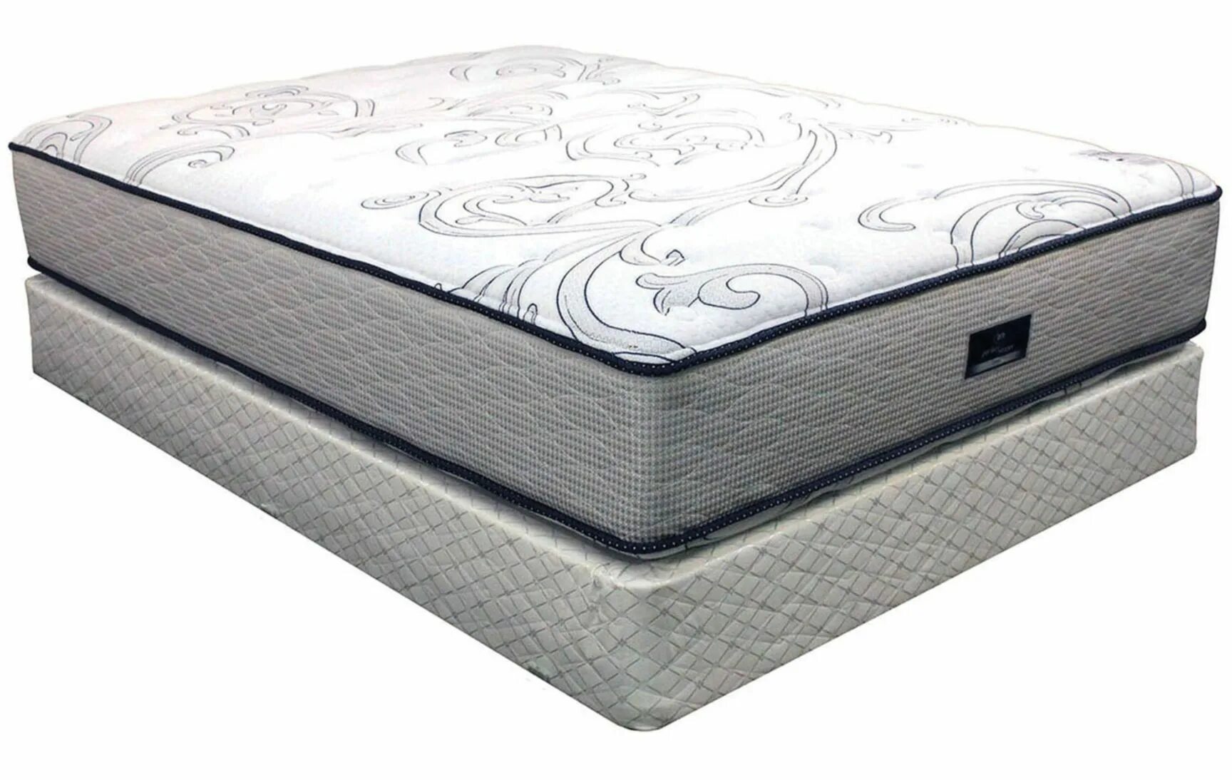 Serta denver hard отзывы. Матрас 200*200 serta Embrace Grace. Матрас Аскона 180х200 perfect Sleepers. Serta perfect Sleeper. Serta perfect Sleeper 180х200.