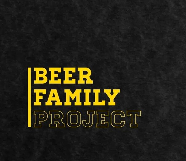 Delmar family project. Фэмили проджект. Challenge family. Challenge family. Kazoku кирочная.
