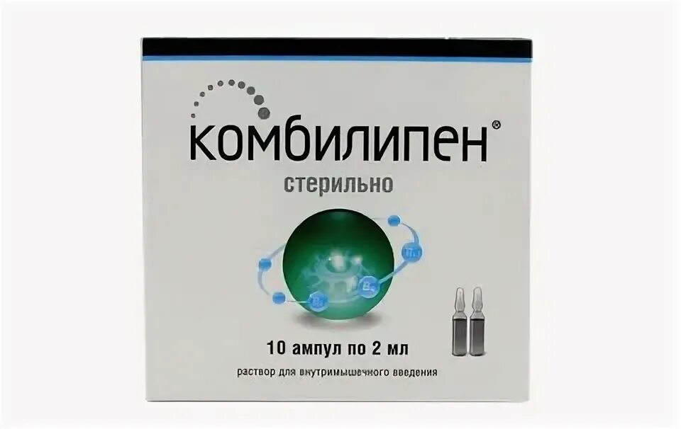 Комплигам б отзывы. Комбилипен амп 2мл n10. Комбилипен р-р д/ин амп 2мл №5, шт.. Комплигам в ампулы 2мл. Таблетки комбилипен сирдалуд.