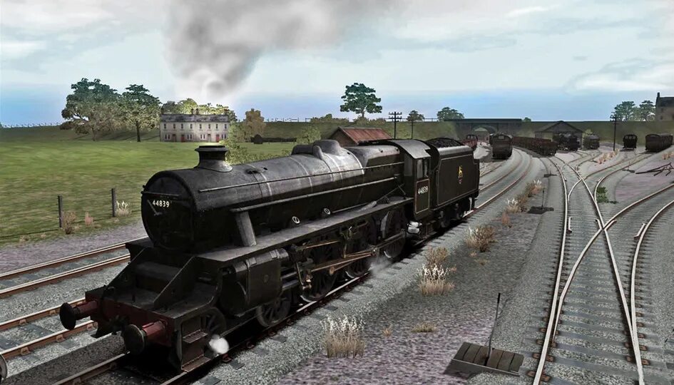 Trainz Simulator 2009 паровозы DB. Trainz Simulator 12 паровозы. Trainz Simulator 2010 паровоз. Trainz Simulator 2009 паровозы.