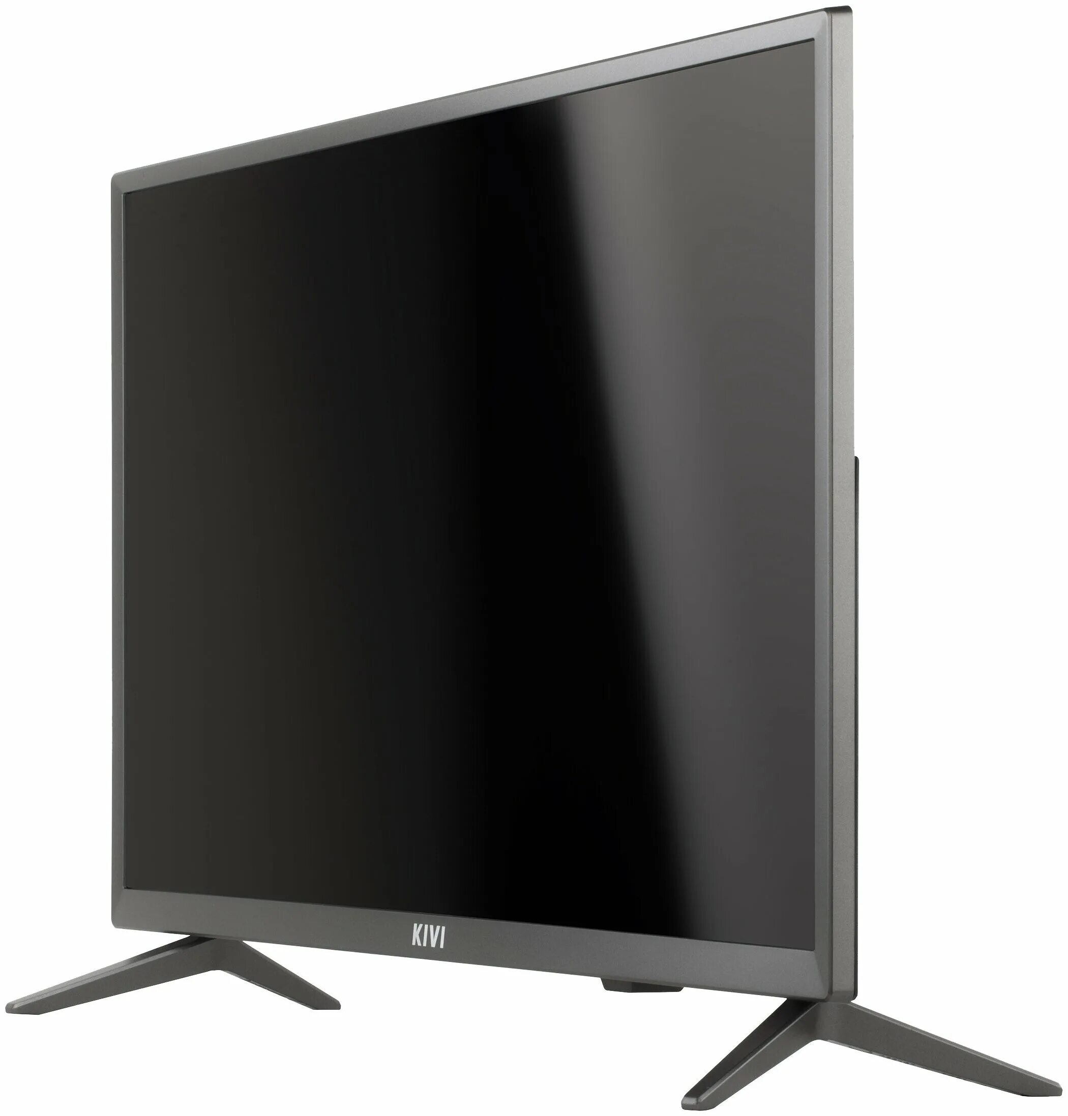 Телевизор kivi. Kivi 24hk30g. Телевизор kivi 24hk30g 24" (2018). Телевизор 24" kivi 24h600kd. Kivi 24h510kd.