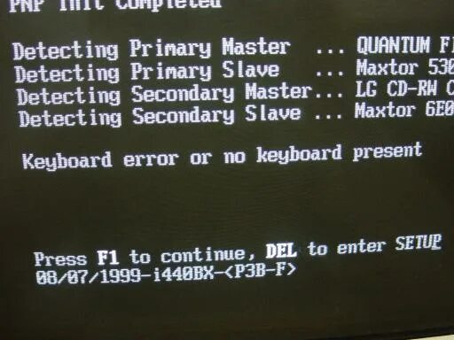 Keyboard error. Ошибка клавиатура. keyboard error or no keyboard. клавиша error. keyboard error or no keyboard present что делать.
