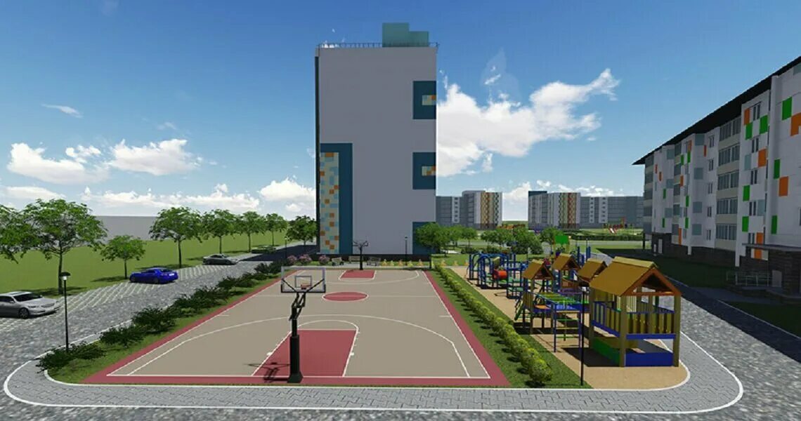 серебряные холмы курск. серебряные холмы. ул. жк серебряные холмы курск. ул генерала григорова 38 г.