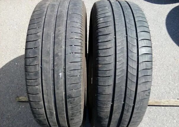 205 60 16 бу купить лето. Michelin Energy 205/55 r16. Michelin Energy Saver 205/55 r16. Michelin Energy Saver 205/60 r16. 205 55 16 Michelin Energy Saver.