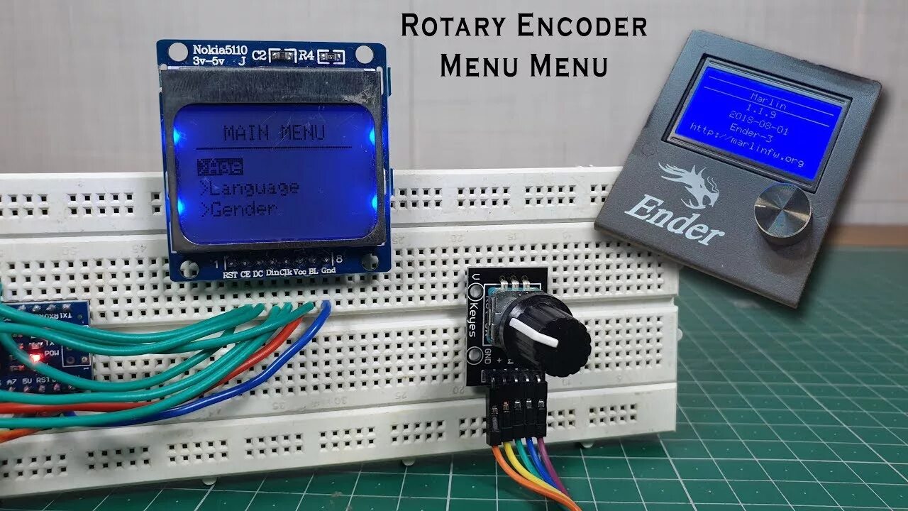 Дисплей энкодер ардуино. Дисплей для ардуино nokia 5110. nokia 5110 дисплей arduino nano. ардуино nokia 5110. меню ардуино 5110 энкодер.