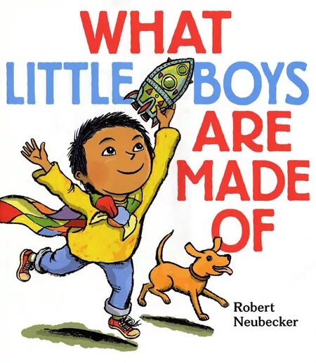 Been is a little boy. What are the boys made of. What boy?. Repeat after the teacher what are little boys made of made. Little boy перевод на русский.