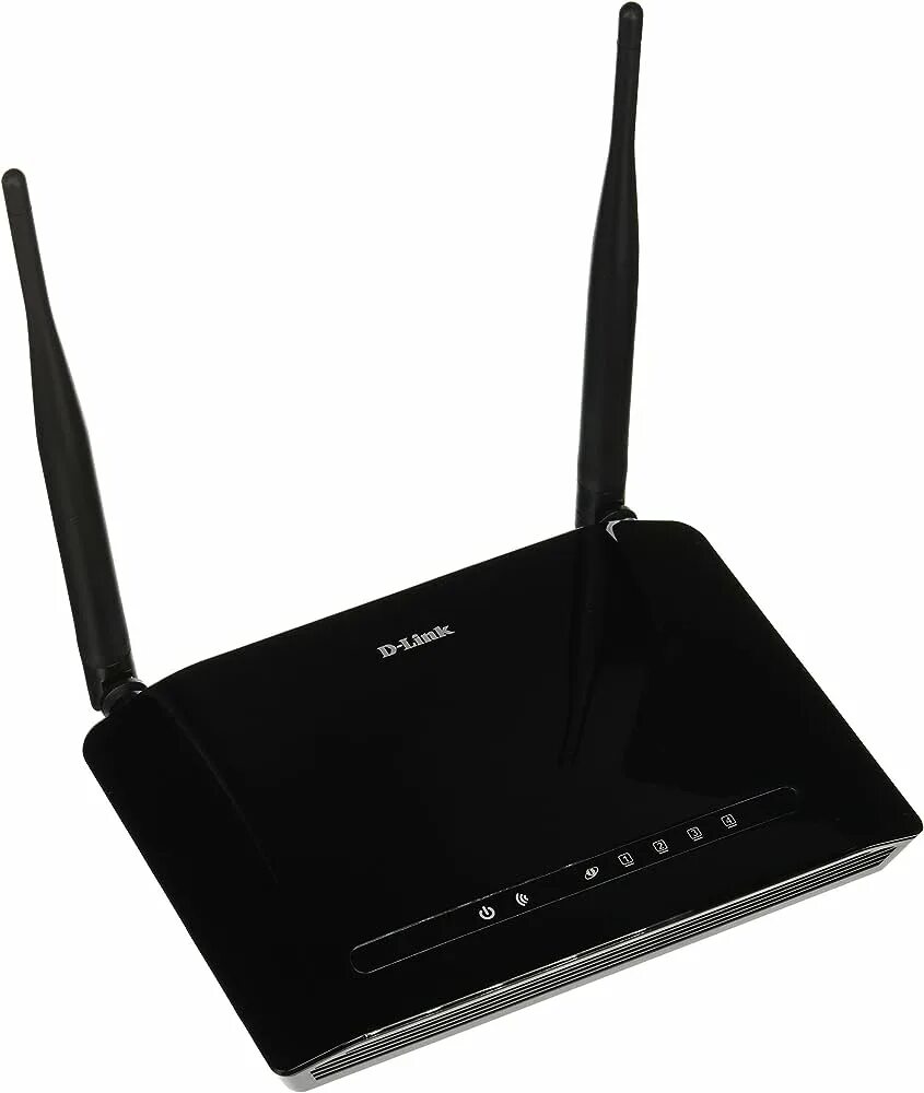 Роутер dir link. Wi-fi роутер d-link dir-615s. роутер tp link dir 615. d-link dir-615, wireless n 300. роутер d link 615.