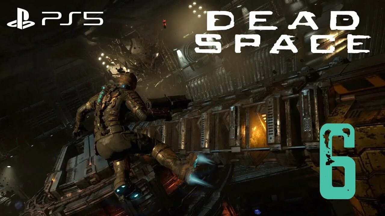 Brothers remake ps5. Dead Space (игра, 2023). Дед Спейс ремейк ps5. Игры на PS. Dead Space Remake геймплей.