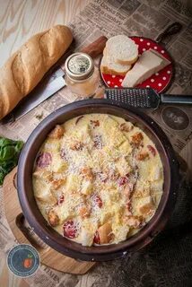Хавчик