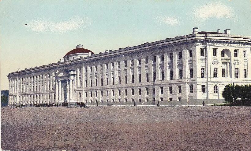 Саратовские губернии до 1917. Московская судебная палата 19 века. Помощник присяжного поверенного. Московская судебная палата. Харьковская судебная палата.