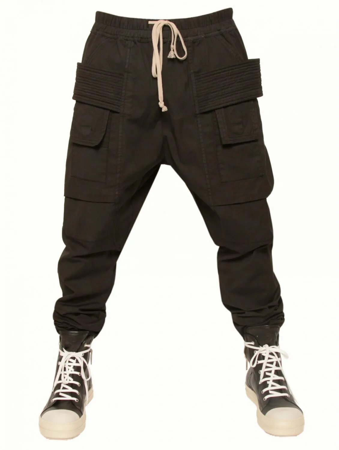 Rick owens cargo. Штаны Рик Овенс. Rick Owens штаны. Rick Owens Cargo Pants. Штаны Рик Овенс карго.