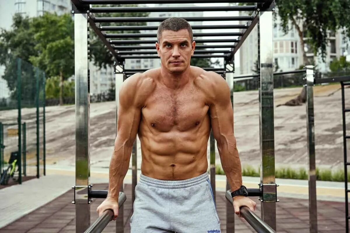 Биочек дзидзария. Дзидзария. Дзидзария men's Health.