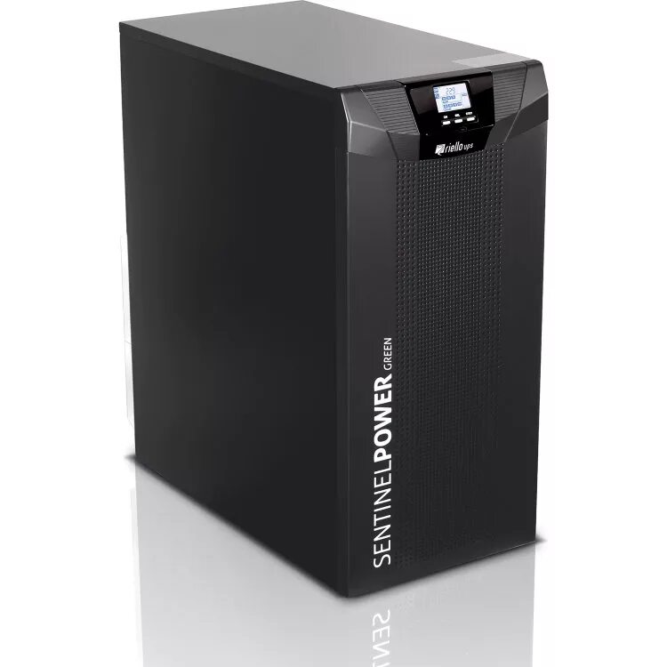 компактный ибп. ибп powercom wow-500u. компактный ибп. ибп с двойным преобразованием riello ups sph 15. Ups trust 600va.