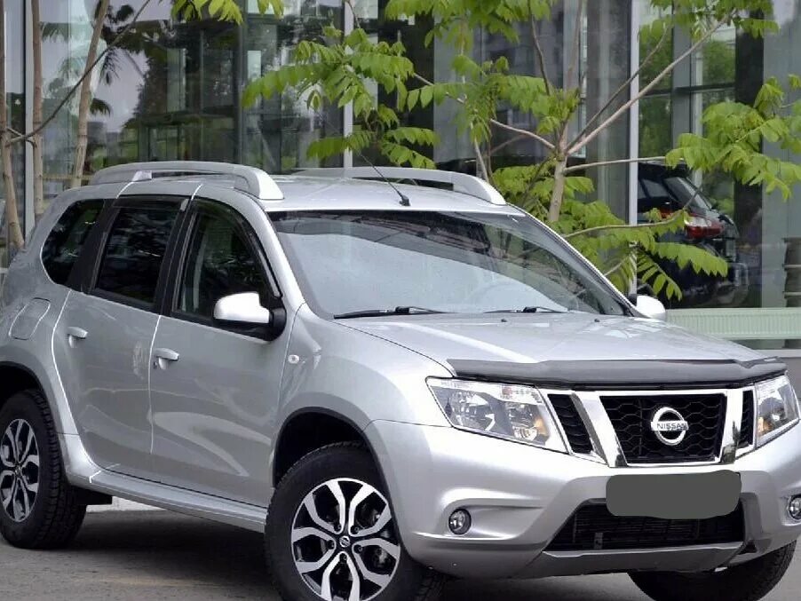 Nissan Terrano 2015. Nissan Terrano III (2014-2015). Ниссан Террано 2015. Ниссан Террано 3 2015.