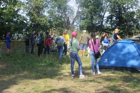 Погода сегодня аргамак