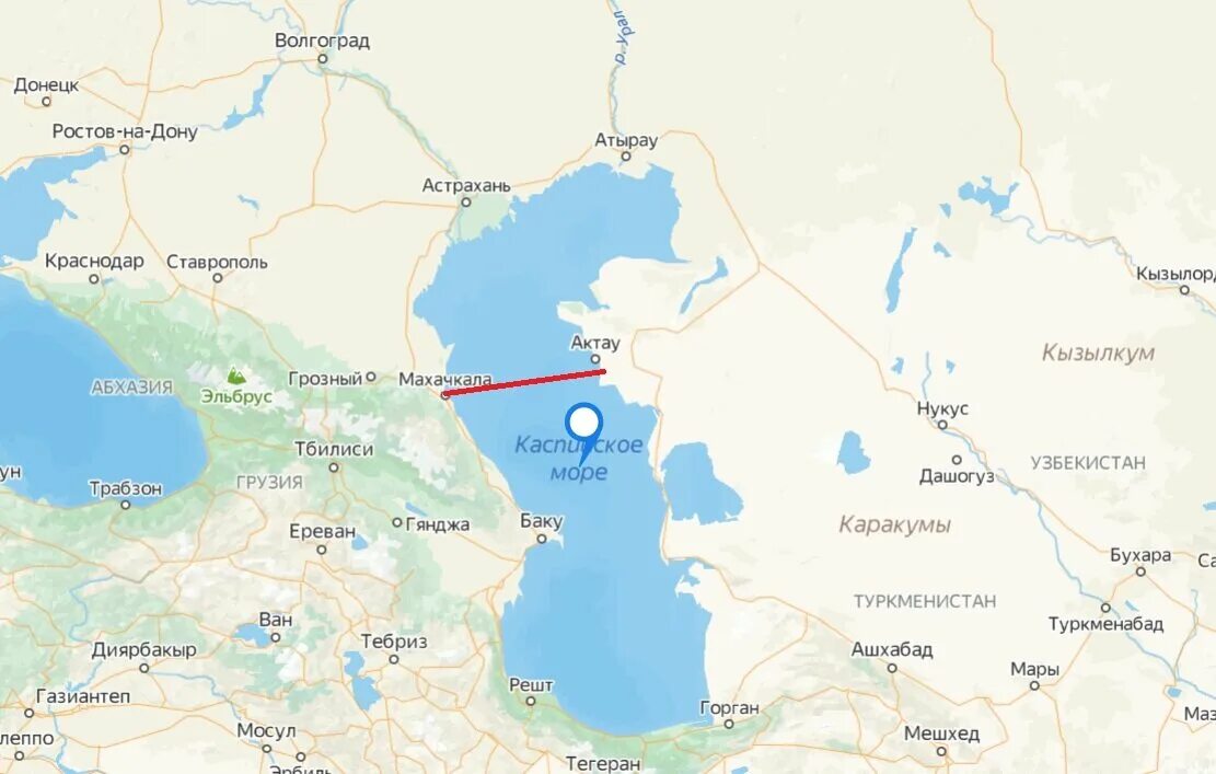 Какое море рядом с каспийским. Карта рядом с Каспийским морем. Города рядом с Каспийским морем на карте. Каспийское море рядом с Астраханью.