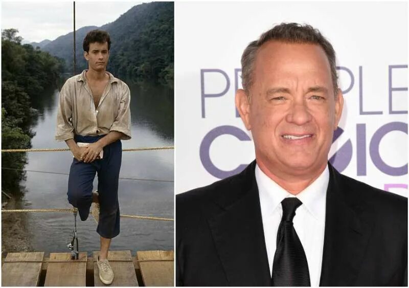 Знаменитости диабетики. Холли берри с длинными волосами. Знаменитости диабетики. Звезды диабетики. Том хэнкс в молодости и сейчас.