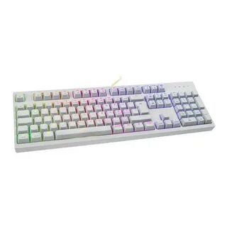 Xtrfy k4