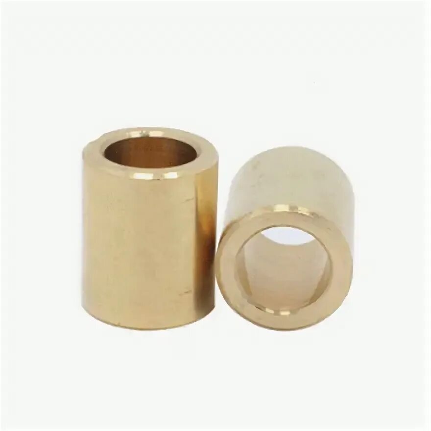 Втулка 8 5 мм. Втулка 8s6511. Втулка латунная 10 мм нмт-010. 8мм. Втулка стальная 8 мм внутренний диаметр.