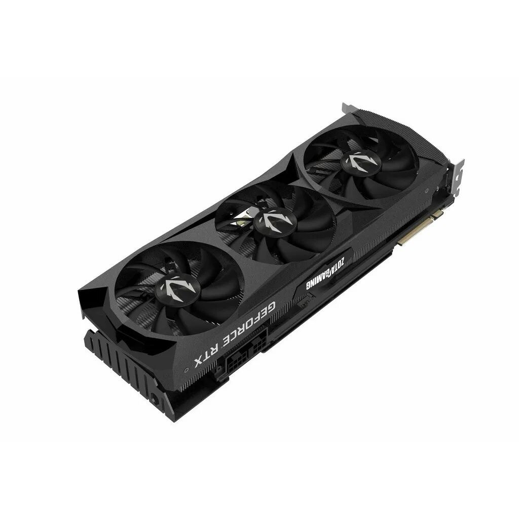 GEFORCE RTX 2070. Zotac 2070 amp extreme. Zotac RTX 2070 super extreme Plus OC. RTX 2070 8gb super Gigabyte. Zotac rtx gaming amp