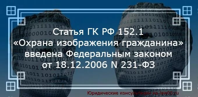 Использование изображения гражданина. 152.1 гк рф. охрана изображения гражданина статья. ст 152.1 гражданского кодекса рф. статья 152.1 гк рф охрана изображения.