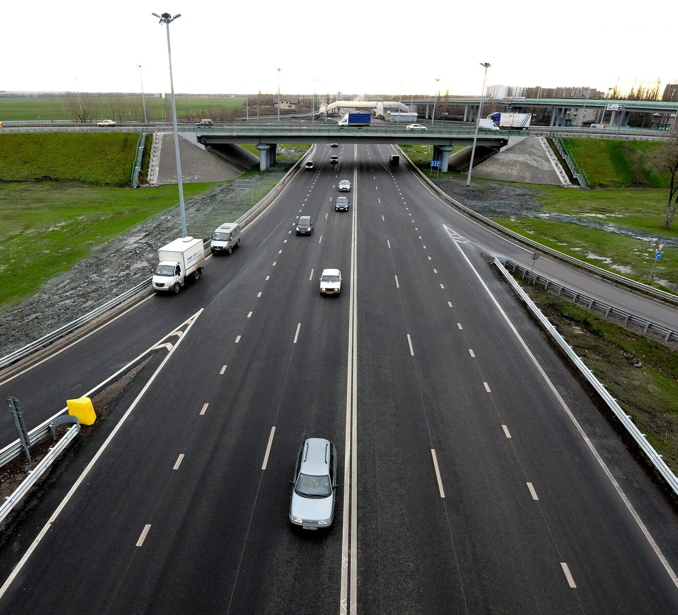 новый бмв х3 2022. Bmw z4 roadster 2021. м 4 в 2024 году. м 4 в 2024 году. Bmw m5 2023.