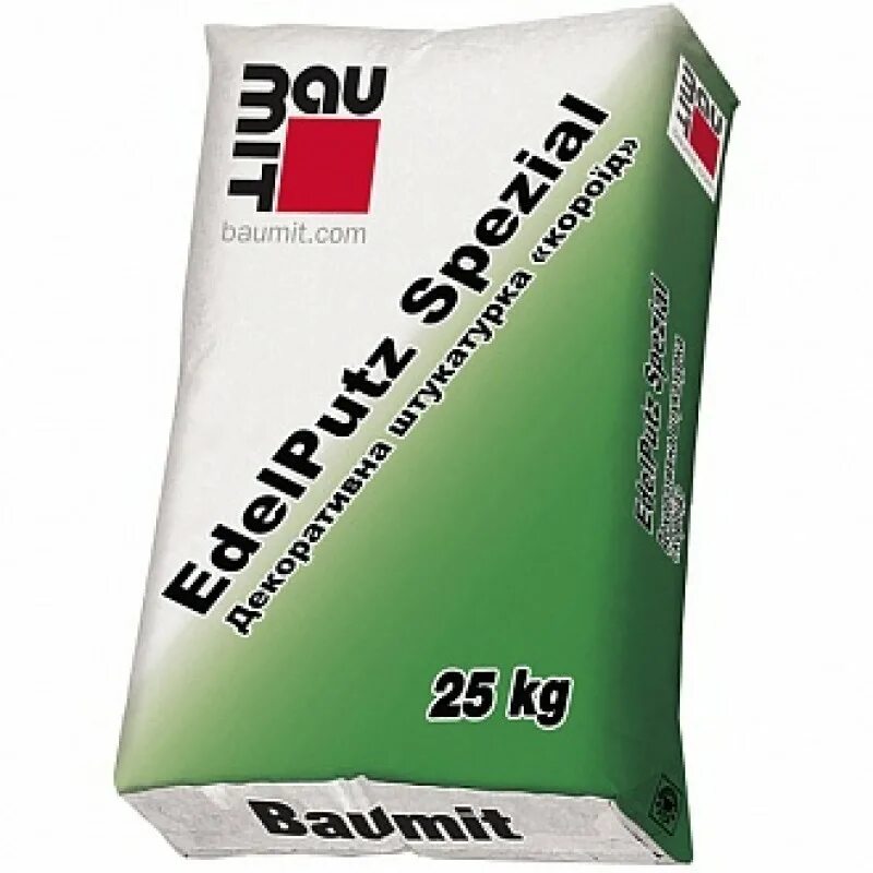Baumit classico special. Штукатурка цементная baumit. штукатурная смесь baumit mpi 25. декоративная штукатурка баумит 25 кг. баумит штукатурка фасадная декоративная.
