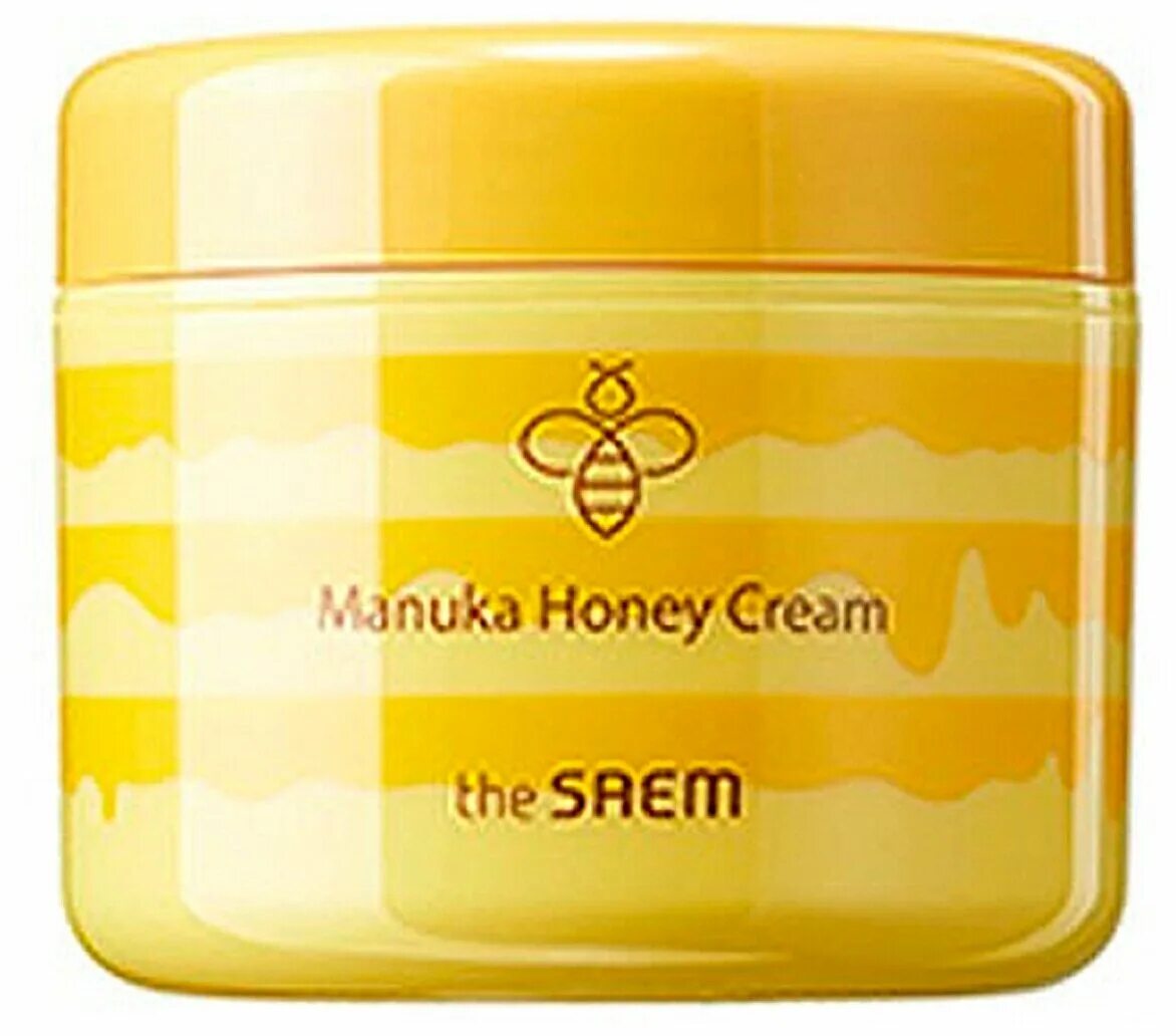 сливочный мед. Bello honey мед цветочный. мед суфле медолюбов. крем honey. мед суфле медолюбов.