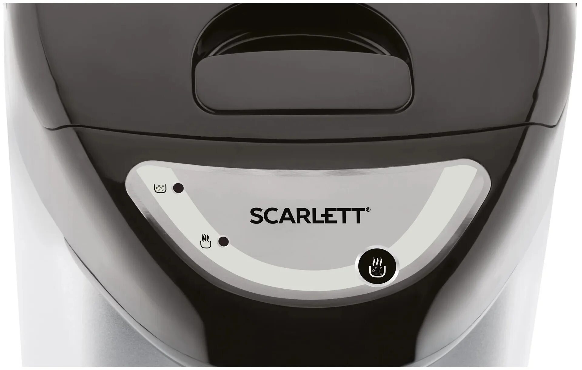Scarlett sc-et10d01. Scarlett sc-et10d01. Термопот scarlett sc-et10d01 как пользоваться. Термопот scarlett sc-et10d10. Термопот с фильтром.