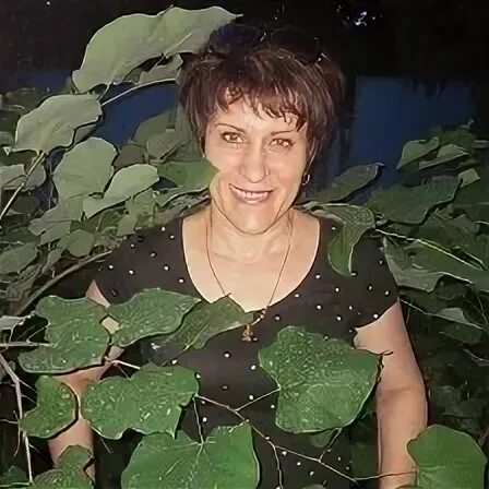 Группа николаевна