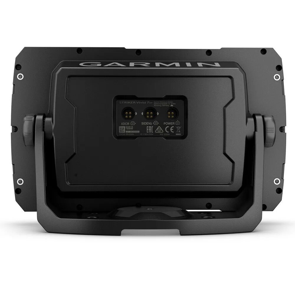 Страйкер 7sv. Эхолот Garmin Striker vivid 7sv с датчиком. Garmin Striker 7sv. Эхолот Garmin Striker vivid 7sv с датчиком gt52hw-TM. Эхолот Garmin Striker vivid 7sv с трансдьюсером.