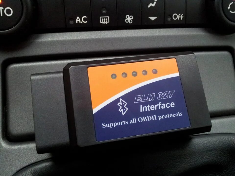 Обд elm 327. Диагностика рено программа елм 327. Диагностика рено программа елм 327. Дилерская диагностика рено. Обд сканер elm327 программы.