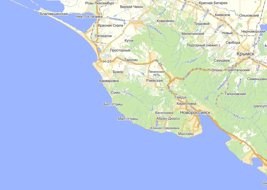 Сукко краснодарский на карте. Сукко краснодарский на карте. Сукко краснодарский на карте. Анапа витязево сукко карта. Карта сукко краснодарский край с улицами.