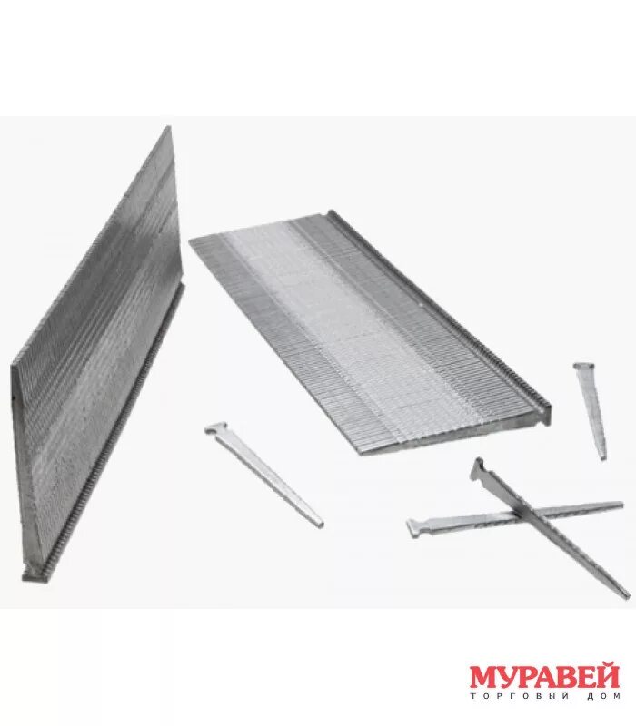 Т образный гвоздь для нейлера ст 50. Нейлер st 18 гвозди. Гвозди зубр тип 300 для степлера. Гвозди т-образные 14ga. Нейлер под т образные гвозди.