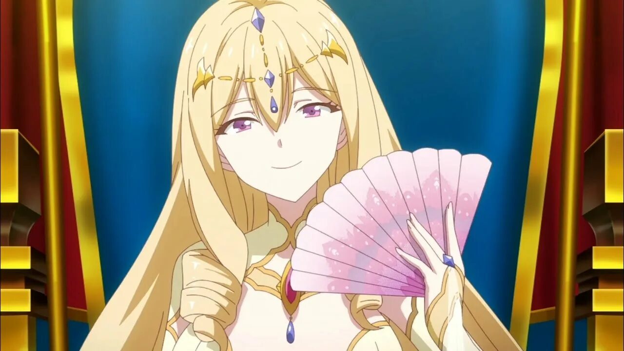 Shijou saikyou no daimaou. Shijou saikyou no daimaou, murabito a ni tensei suru. shijou saikyou no daimaou murabito a ni.