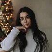 Золотые лепестки. Луна золотые лепестки. Луна певица. Луна золотые лепестки. Luna gold выступление.