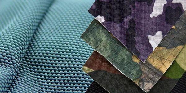 Болотный фон. Кордура 1000. Cordura fabric. Ткань cordura 1000d. Cordura 1000d.