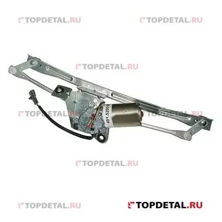 Стеклоочистители в сборе уаз
