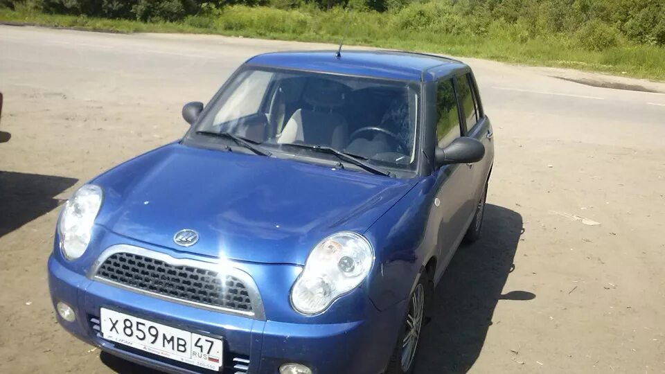 Лифан Смайли 320. Lifan Smily 2022. Матиз Лифан Смайли. Лифан 320 Смайли Рестайлинг. Лифан смайли двери