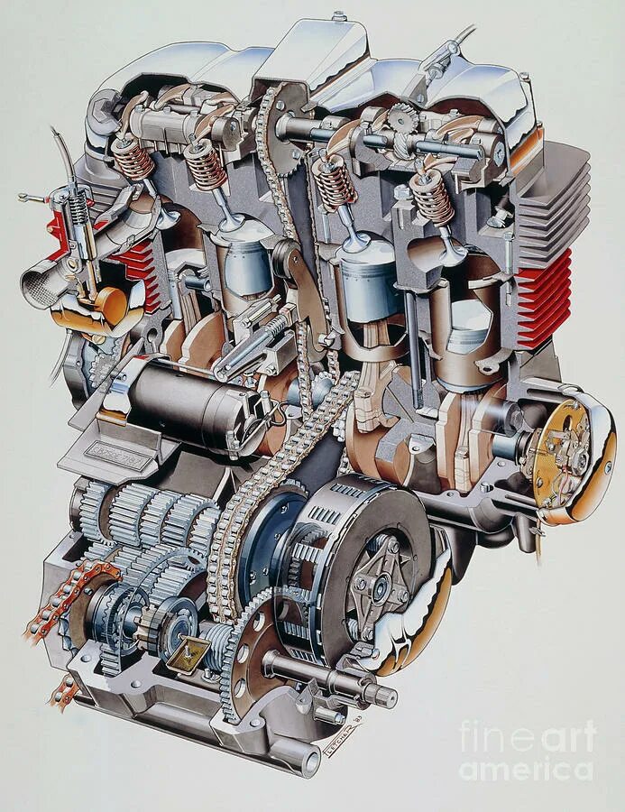 Мотор св. Honda CB 750 двигатель. Хонда сб 750 мотор. Cb750 мотор. Двигатели на хонду cb750.