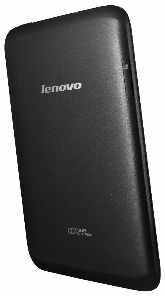 Леново а 1000. Смартфон леново а 1000. Леново а 1000 белый. Lenovo 4 1000. 1000.