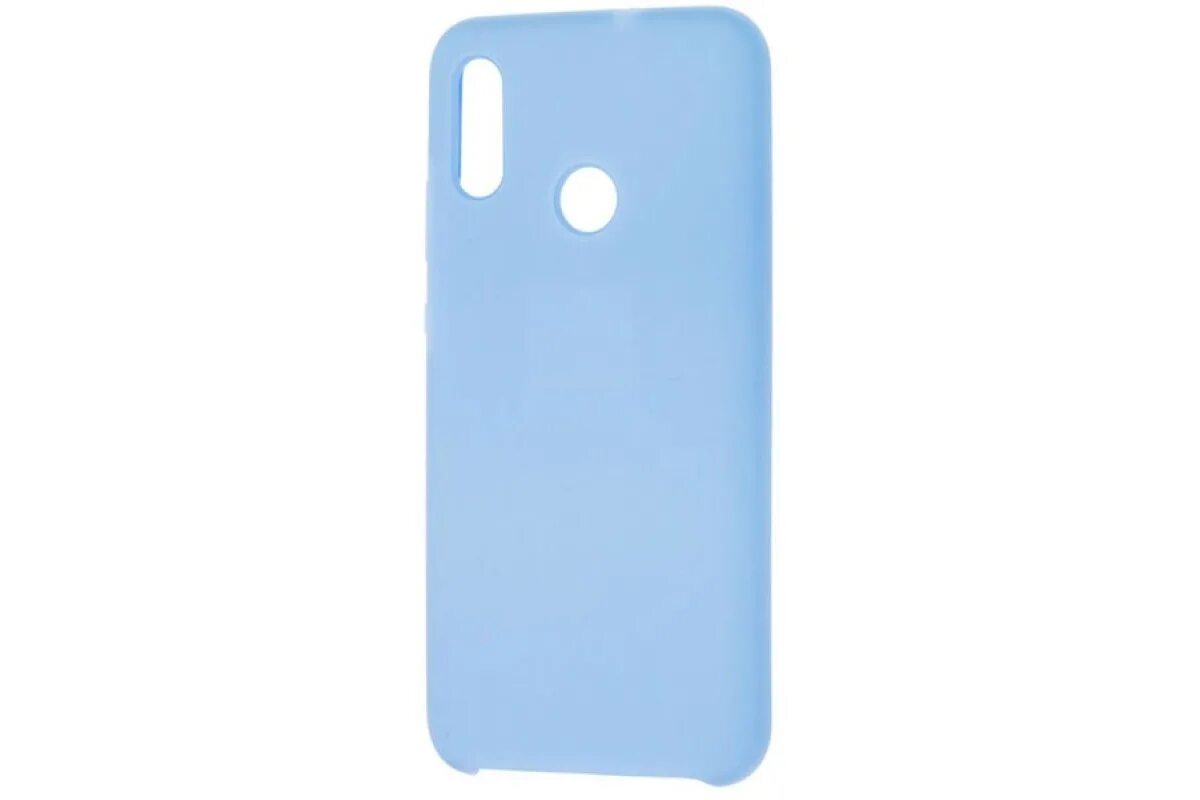 Чехол на айфон кожаный оригинал. Оригинальный чехол на айфон 14. Чехол apple изнутри фото. Оригинальный чехол p60. Оригинальный чехлы apple внутренняя сторона.