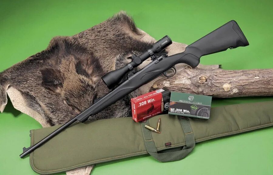 9г. Патрон охотничий 308win 7. 308 win сабсоник. 308 w/патрон. Карабин orsis 120 308 win.