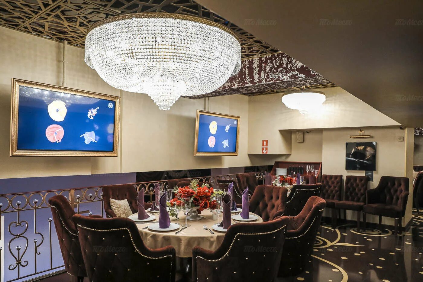 Ресторан бархат москва волоколамское. Рестораны метро сокол. Кафетерия kafeteriy. Рестораны сао. Дом 8а ресторан сокол.