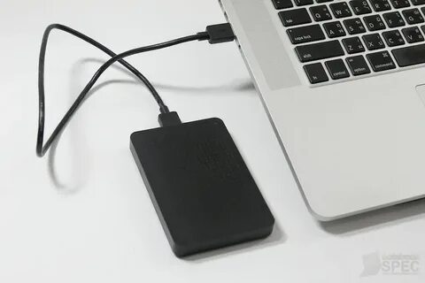 Device harddisk1 dr1